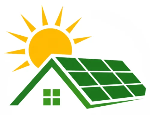 Panneaux Solaires Estavar